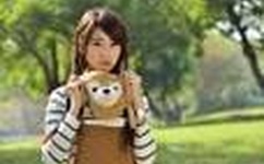 日韩性猛交ⅹxxx乱大交